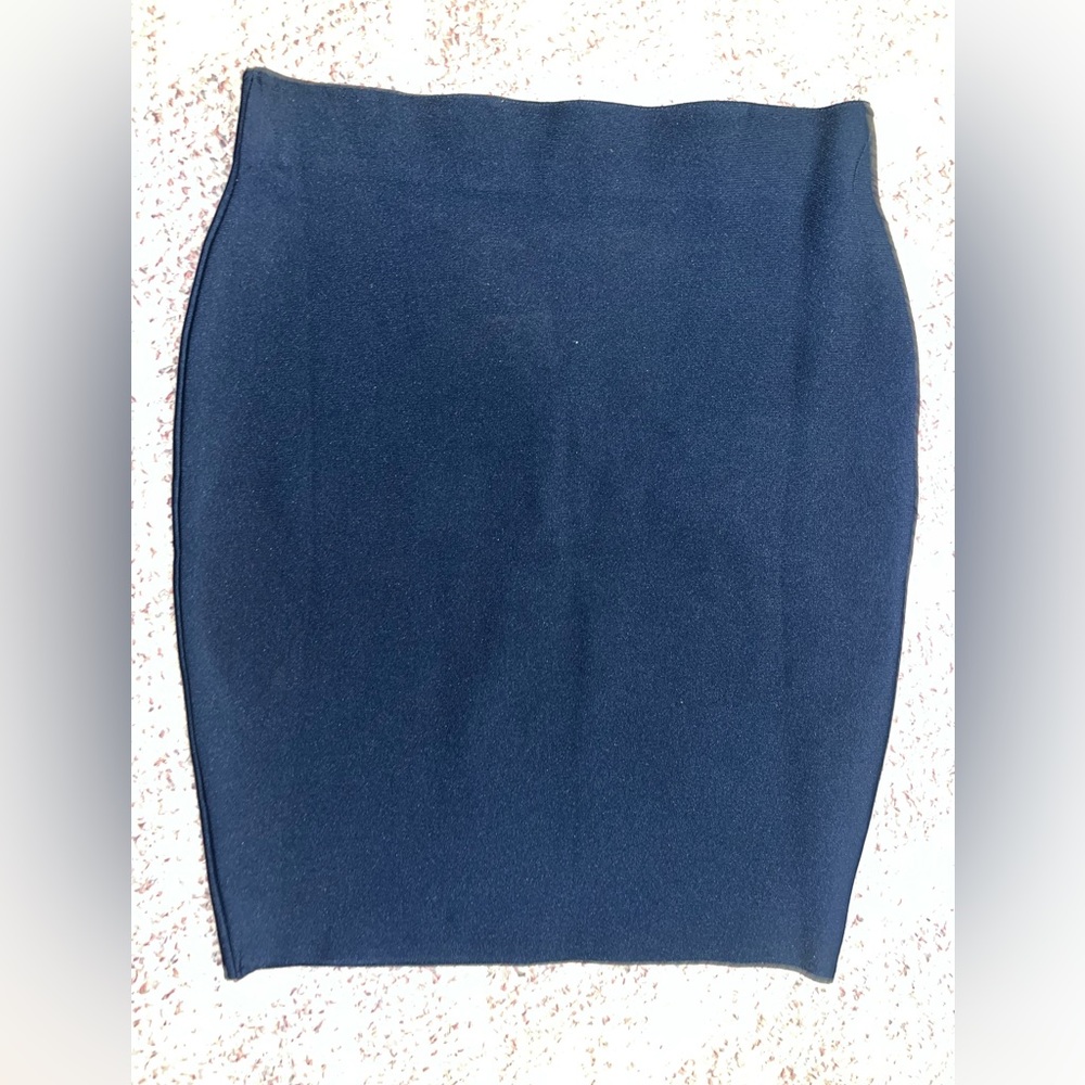 Brand new plus size pencil skirt!